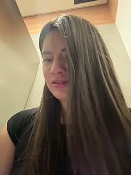 Isabella21_'s cam snapshot