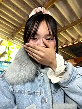 AdamLazis live sex cam