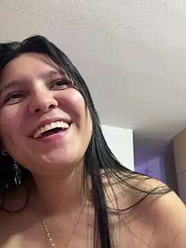 Camila_sanchez25 live sex cam