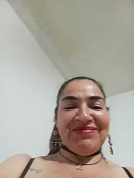 MaryRoze_'s cam snapshot