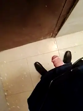 Meroya2's cam snapshot