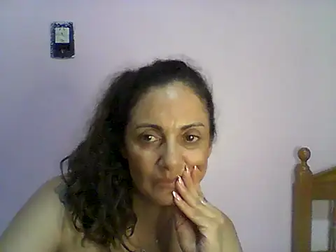 dulcefanny live sex cam