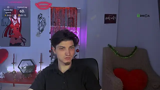 pit_wetty's cam snapshot