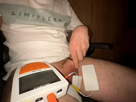 L3ipi2's cam snapshot