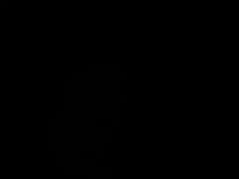 marcoboss's cam snapshot