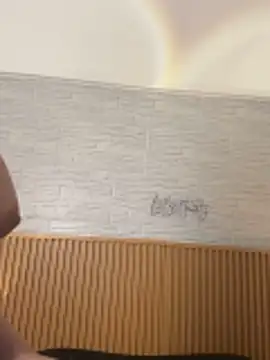 Electra_Joness's cam snapshot