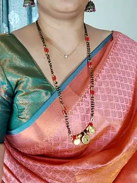 Cute_Sexy_Teacher_69 live sex cam