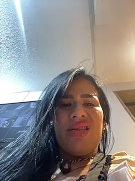 Miah_gomez_'s cam snapshot