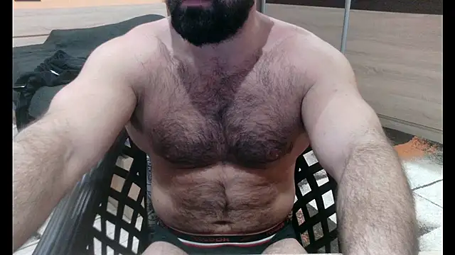 alieninhumanbody1 live sex cam