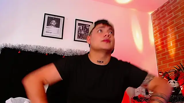 _Sam25_ live sex cam