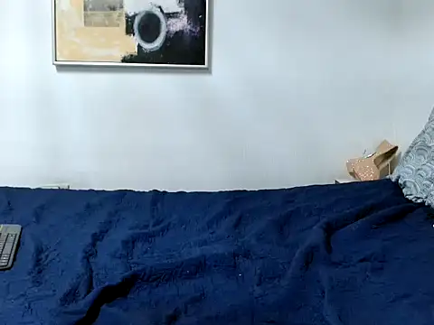 Sonyasays's cam snapshot