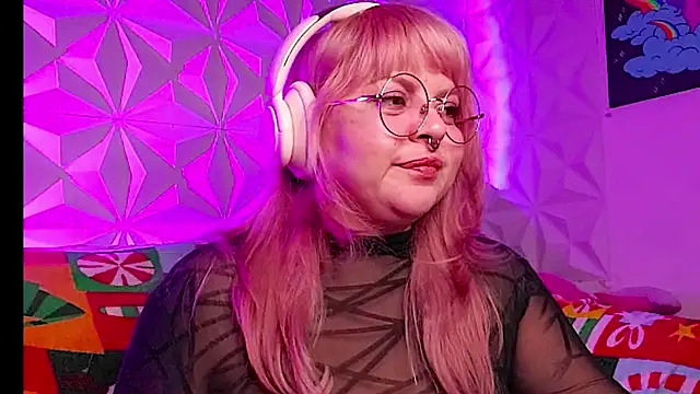 Satyn_doll's cam snapshot