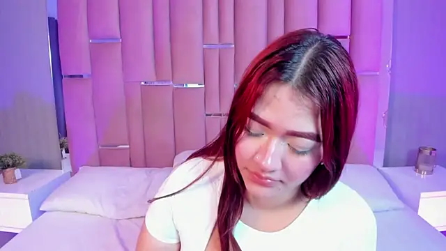 Saory___ live sex cam