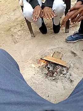 hard_boy9455 live sex cam