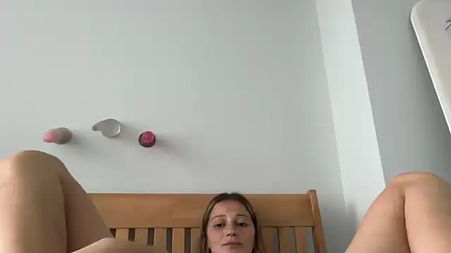 rosiaurora live sex cam