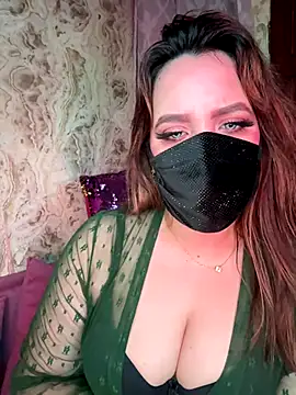 PRINSECA-AMBER's cam snapshot