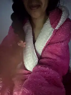 altinya's cam snapshot