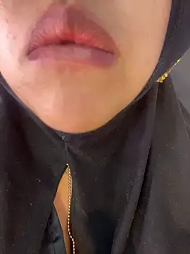 zahra_Jalid's cam snapshot