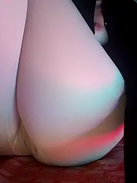 GhazalBella's cam snapshot