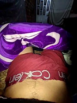 lechito22_R's cam snapshot