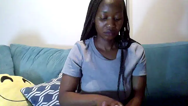 Hardnipples8's cam snapshot