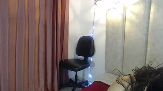 hinataleecs's cam snapshot