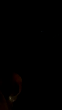 Justis88's cam snapshot