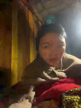 nanaa71's cam snapshot