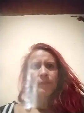 cintia_love's cam snapshot