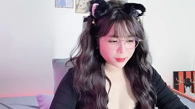 _Mia_Chubby's cam snapshot