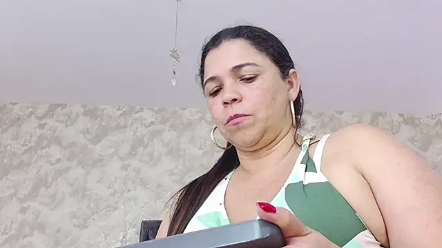 elizabeth_coleman's cam snapshot