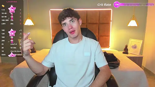 AlejooTwink live sex cam