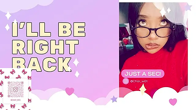 charlotte_walker1's cam snapshot