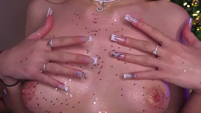 BeatrixGummer's cam snapshot