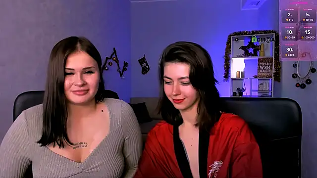 kitniss_dreamy's cam snapshot