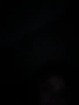 BabyZoey_'s cam snapshot