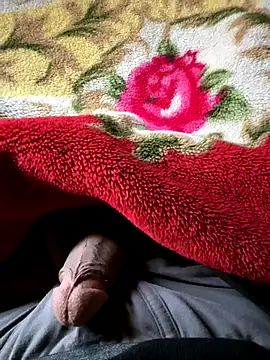 priyansh92929 live sex cam