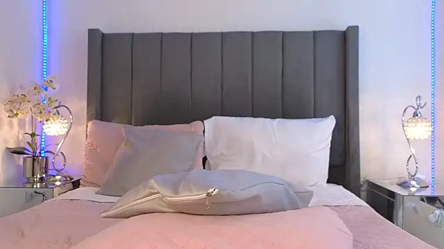 Whitney_00 live sex cam