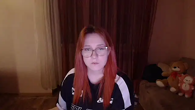 Rudy_02 live sex cam