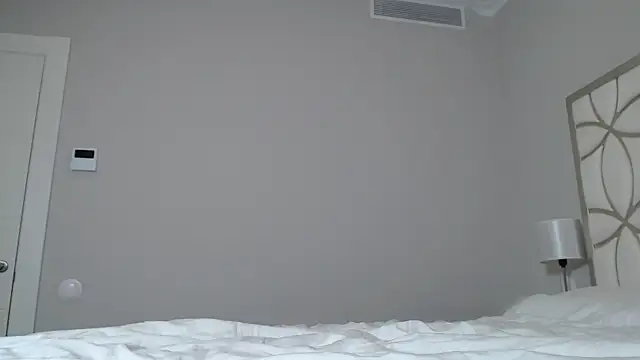 jessicahbelle's cam snapshot