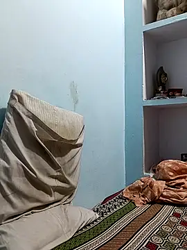 Payal_G live sex cam