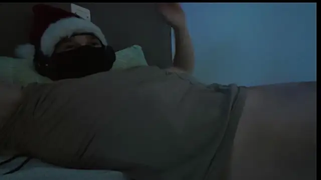 baguette7420 live sex cam