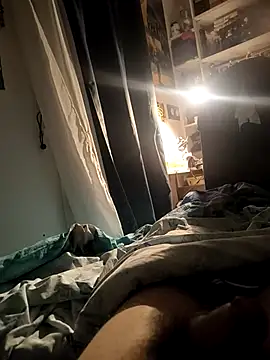 Aslaan34 live sex cam