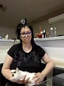 The_Lollipop_Enchantress_'s cam snapshot