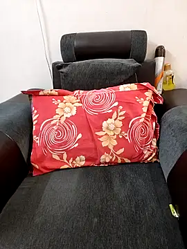 monalisa-jaan's cam snapshot