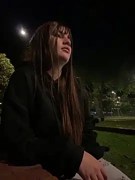 angel_natural's cam snapshot