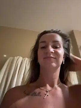 EvvaMur's cam snapshot