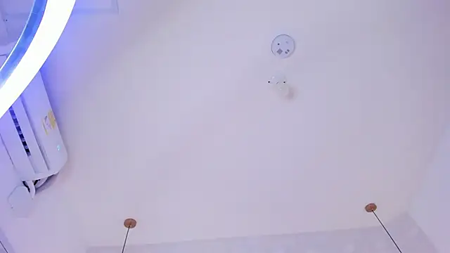 Foxy_Kylie's cam snapshot