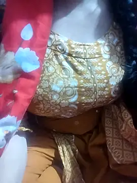 hottyrose69's cam snapshot