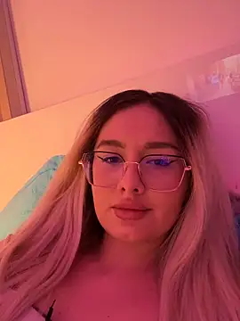 mollyxxx's cam snapshot